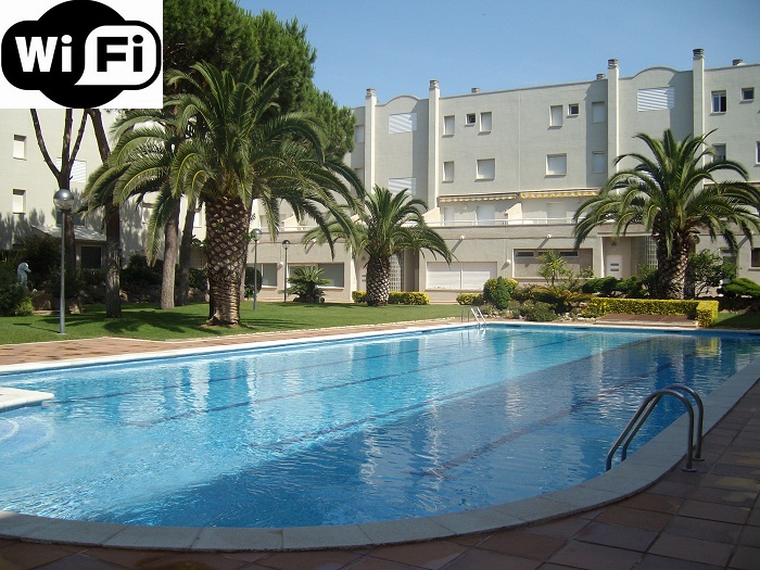 Fincas en Alquiler